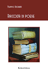 Filippo Diodati - Raccolta di poesie