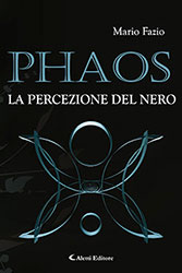 Mario Fazio – Phaos La percezione del nero