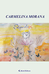 Carmelina Morana – Stupendosi