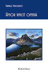 Daniele Pasquino - Amor vincit omnia