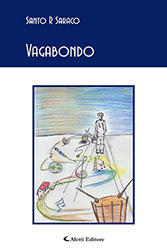 Santo R Saraco - Vagabondo