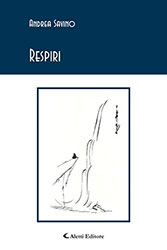 Andrea Savino – Respiri