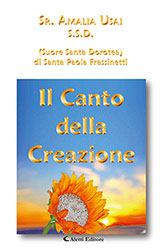 Sr. Amalia Usai - Il Canto della Creazione