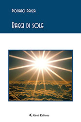 Donato Danza - Raggi di sole