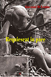 Giovanni Di Lembo - Requiescat in pace
