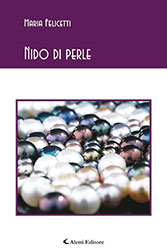 Maria Felicetti - Nido di perle