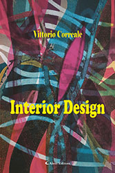 Vittorio Correale - Interior Design