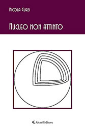 Nicola Curzi - Nucleo non attinto