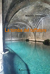 Marcello Strommillo - La tomba del tuffatore