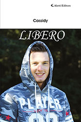 Cassidy - Libero