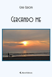 Gina Ceroni - Cercando me