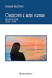 Giorgia Dell’Elmo - Orizzonti e altri scenari