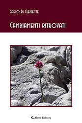 Carlo Di Clemente - Cambiamenti ritrovati