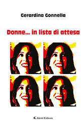 Gerardina Gonnella - Donne… in lista di attesa
