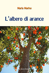 Maria Marino - L’albero di arance