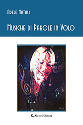 Adele Natali - Musiche di Parole in Volo