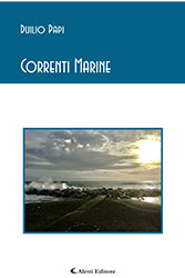 Duilio Papi - Correnti Marine