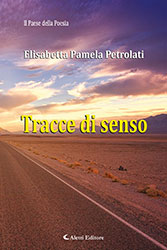 Elisabetta Pamela Petrolati - Come per immagini