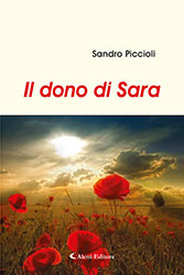 SANDRO PICCIOLI - Il dono di Sara