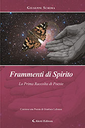 Giuseppe Scrima - Frammenti di Spirito
