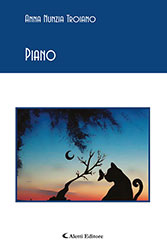 Anna Nunzia Troiano - Piano