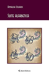 Annalisa Usuardi - Suite alfabetica