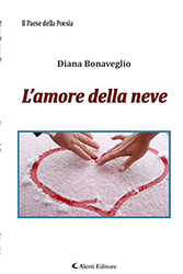Diana Bonaveglio