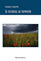 Stefano Calemme - Se fiorisse la tempesta