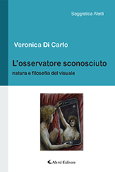 Veronica Di Carlo
