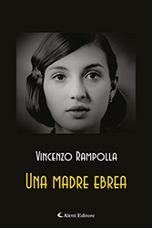 Vincenzo Rampolla - Una madre ebrea