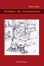 Aldo Rizzo