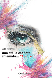 Luca Tavernise 