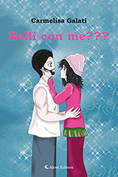 Carmelisa Galati - Balli con me???