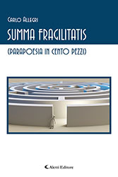 Carlo Allegri - Summa fragilitats