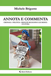 Michele Brigante - Annota e commenta