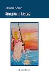 Giannetta Fiorito - Altalena di liriche