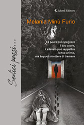Federica Ventola - Rose e ninfee