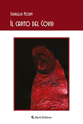 Isabella Horn - Il canto del covid