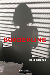 Rosa Rolando - Borderline