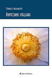 Flavio Vecchietti - Dintorni stellari