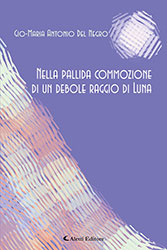 Gio Maria Antonio Del Negro - Nella pallida commozione di un debole raggio di luna