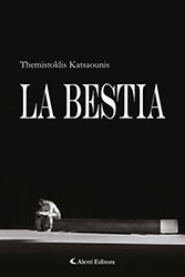 Katsaounis Themistoklis - La bestia