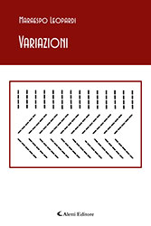 Maraespo Leopardi - Variazioni