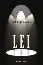 Antonella Malosto - Lei