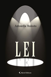 Antonella Malosto - Lei
