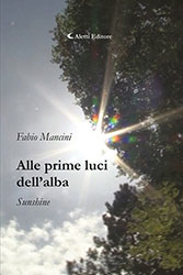 Fabio Mancini - Alle prime luci dell'alba - Sunshine