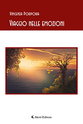 Vincenza Porpora - Viaggio nelle emozioni