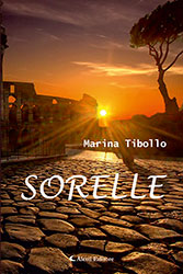 Marina Tibollo - Sorelle