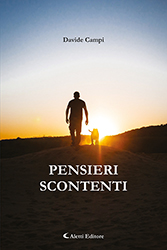 Davide Campi - Pensieri scontenti