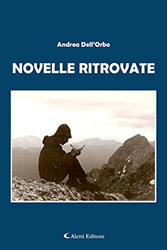 Andrea Dell'Orbo - Novelle ritrovate